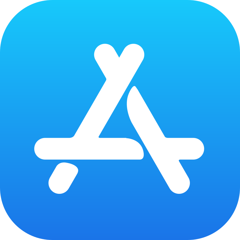 Google Play